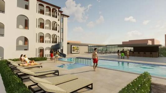 Akalia Resort & Spa - 1