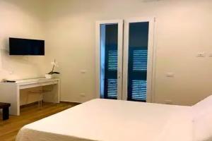 Alemar Bed & Breakfast, Lido di Mondello
