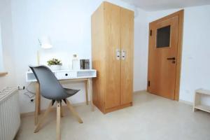 Berg Blick Jugendherberge mit Privatzimmer Hostel, Kochel am See