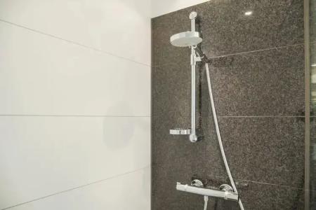 Motel One Lübeck - 7