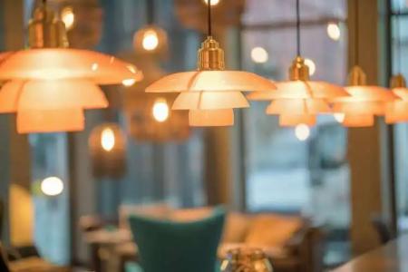 Motel One Lübeck - 20