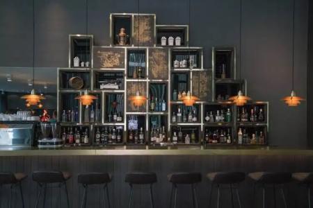 Motel One Lübeck - 21