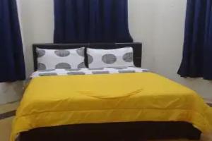 Hostal Mi Rincón Guest house, Santo Domingo