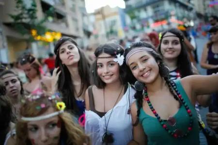 Maravillas del Mundo - 23