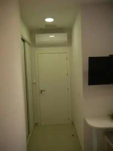 Maravillas del Mundo - 13