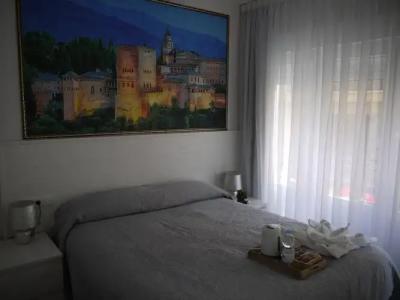 Maravillas del Mundo - 46