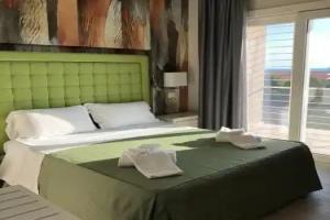 Hotel Boutique Carolina, Marina di Castagneto Carducci