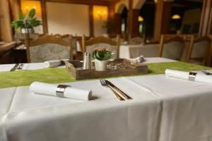 Hotel-Restaurant Domblick, Bad Honnef