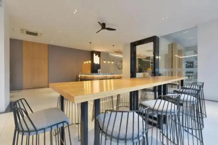 Grace Patong - 28
