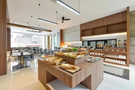 Grace Patong - 10