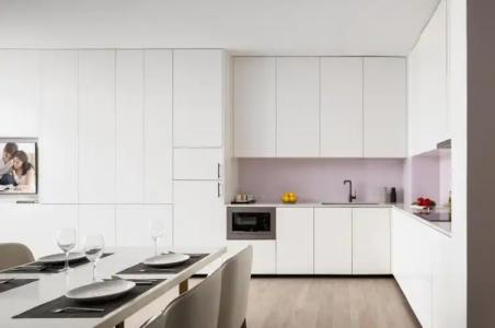 Citadines Flatiron Phnom Penh - 75