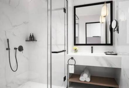 Citadines Flatiron Phnom Penh - 88