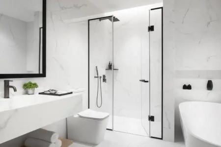 Citadines Flatiron Phnom Penh - 57