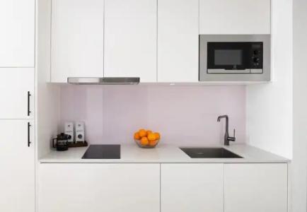 Citadines Flatiron Phnom Penh - 51