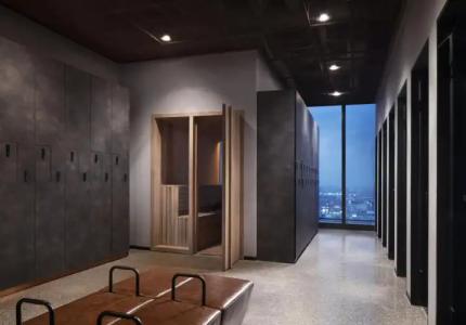 Citadines Flatiron Phnom Penh - 15