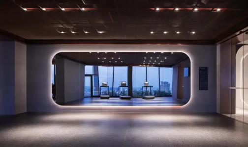 Citadines Flatiron Phnom Penh - 16