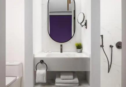 Citadines Flatiron Phnom Penh - 47