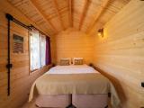 Standard room with courtyard view