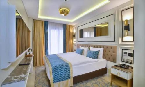 Beethoven Premium - 58