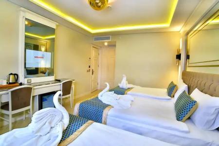 Beethoven Premium - 53