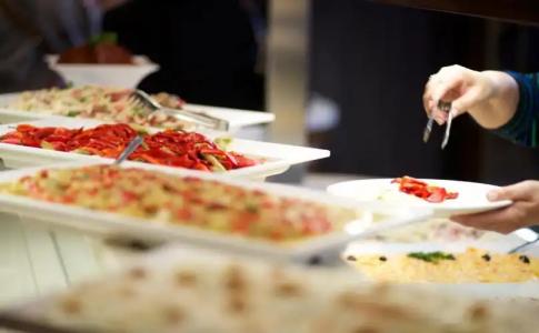 Beethoven Premium - 3