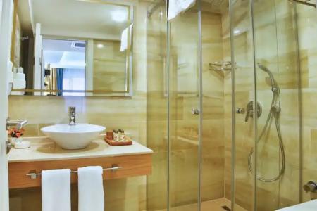 Beethoven Premium - 66