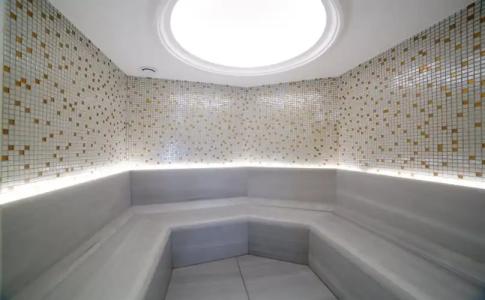 Beethoven Premium - 21