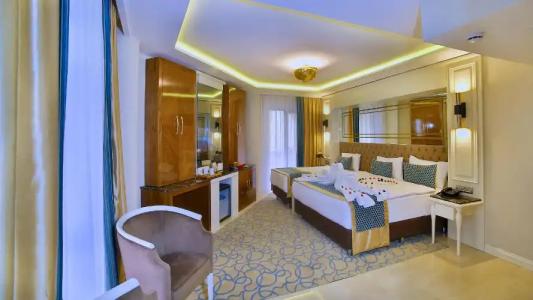 Beethoven Premium - 20