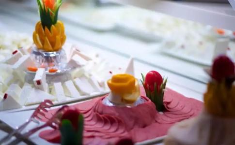 Beethoven Premium - 1