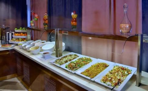 Beethoven Premium - 14