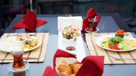 Beethoven Premium - 18