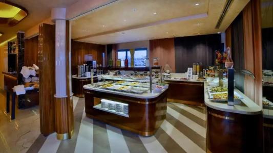 Beethoven Premium - 32