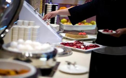 Beethoven Premium - 2