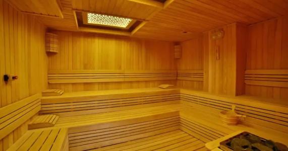 Beethoven Premium - 41