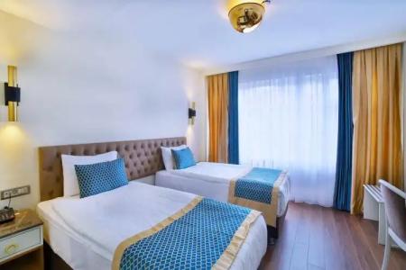 Beethoven Premium - 24