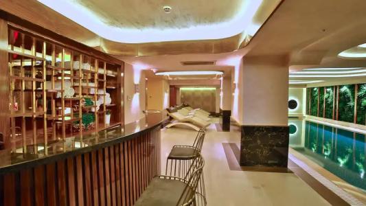 Beethoven Premium - 15