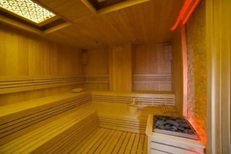 Beethoven Premium - 11