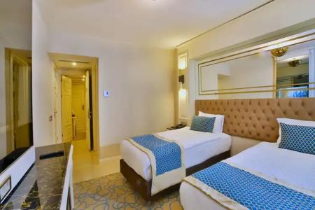 Beethoven Premium - 57