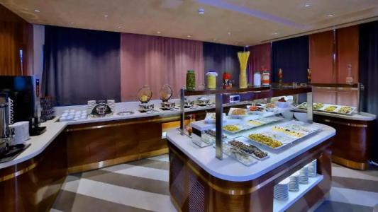 Beethoven Premium - 13