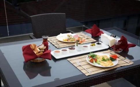 Beethoven Premium - 45