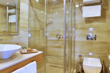 Beethoven Premium - 46