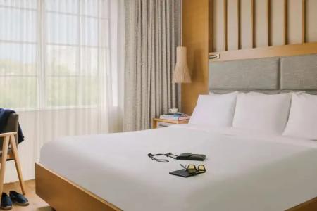 Sonder The Abbey - 10