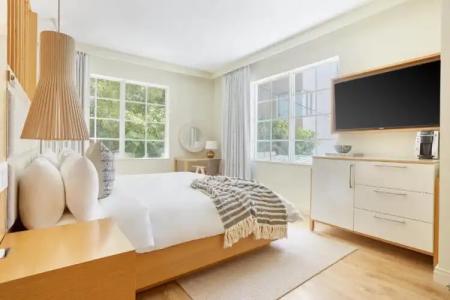 Sonder The Abbey - 15