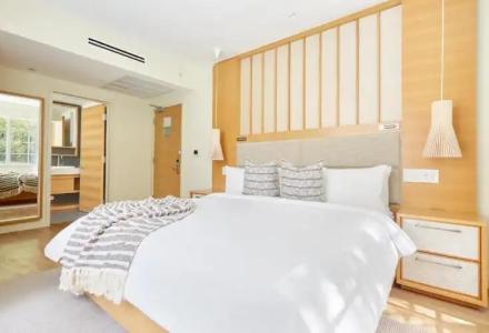 Sonder The Abbey - 13