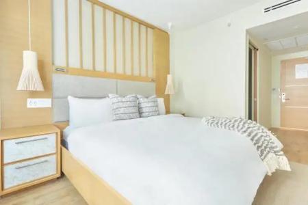 Sonder The Abbey - 14