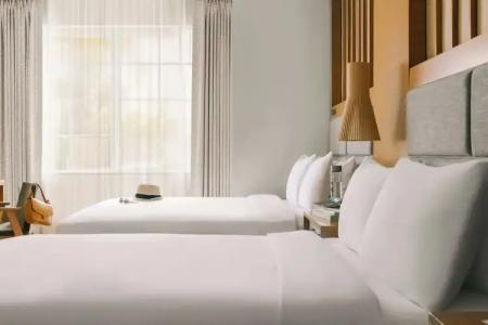 Sonder The Abbey - 5