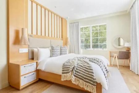 Sonder The Abbey - 11