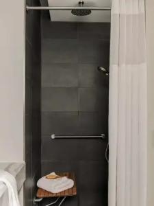 Sonder The Abbey - 4