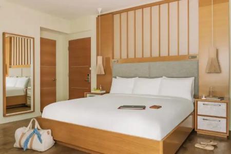 Sonder The Abbey - 6