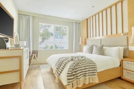 Sonder The Abbey - 12